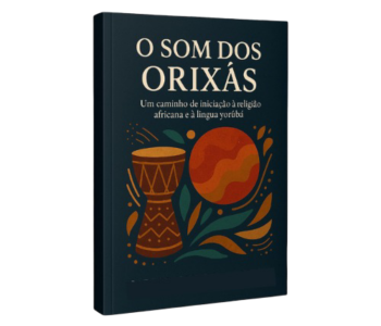 fotoLivro (1)